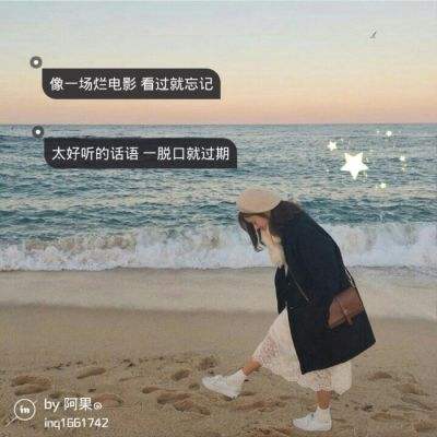 大发彩票正规平台
