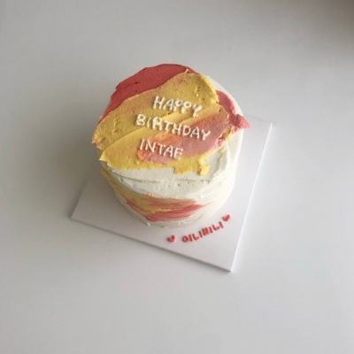 kaiyun体育登录网页入口