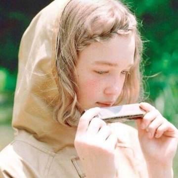 kaiyun体育登录网页入口